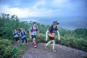 BIB: 
                            <button type="button" onclick="openModal(24812994)" class="btn btn-primary btn-sm float-right btn-popup" data-toggle="modal" data-target=".modal-high-quality">
                        <i class="fas fa-shopping-cart"></i> Add to Cart
                    </button>
                                            <button type="button" onclick="isThisMe(24812994, true)" class="btn btn-success btn-sm float-right btn-popup btn-isme hidden" data-toggle="tooltip" data-placement="bottom" title="นี่คือรูปของคุณใช่ไหม คลิกที่นี่เพื่อเอาเข้าอัลบั้ม">
                        <i class="fas fa-plus"></i> Add to album
                    </button>
                    <button type="button" onclick="isThisMe(24812994, false)" class="btn btn-warning btn-sm float-right btn-popup btn-isnotme hidden">
                        <i class="fas fa-ban"></i> Remove from album
                    </button>